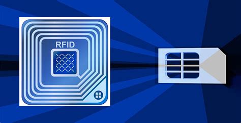 is my card rfid or emv|test card for rfid.